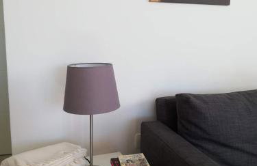 Apartments Oleander Lovrečica-residence with pool - Photo 50