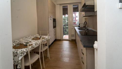 AG apartment 2 - Photo 5