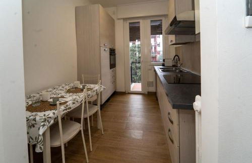 AG apartment 2 - Photo 5