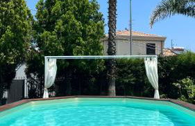 Villa Adriana - Foto 34