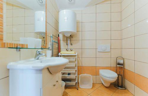 Apartmani Villa Marija - Foto 23