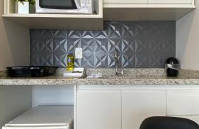 STD - Anora Spaces - Stadium Alphaville - Foto 72