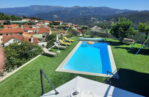 Varandas da Vista Alegre - Foto 12