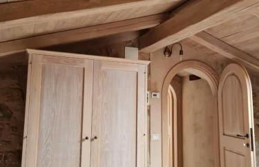 Agriturismo Il Casale Dei Gelsi - Foto 7