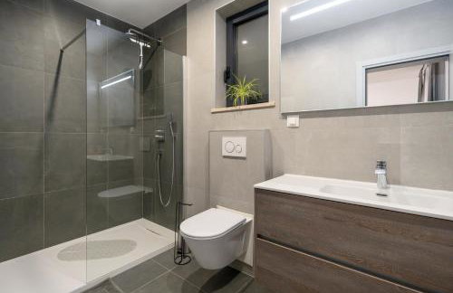 Villa Dominika - Foto 69