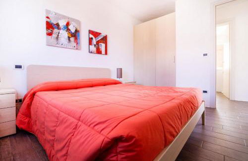 Albergo Diffuso Magredi - Foto 12