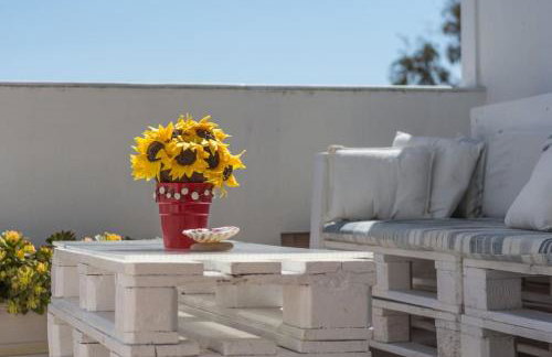 Triovasalos House - Foto 8