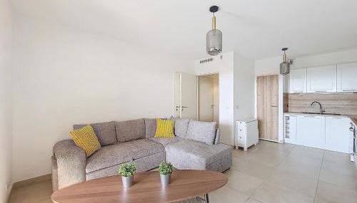 Appart, vue mer exceptionnelle à sanary, à pied 10mn criques et plage - Foto 4