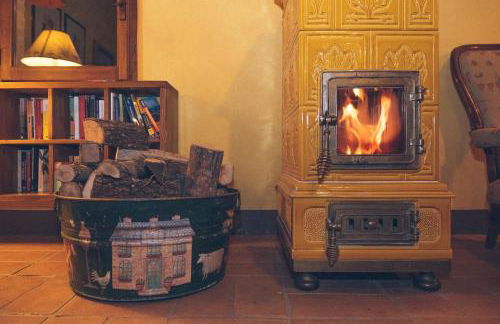 Fontanaro Farm and Culinary School - Foto 9