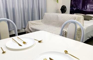 Loft espaçoso - Foto 38