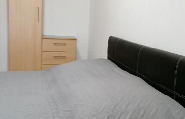 Schwarzwald Appartement - Foto 16