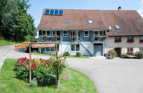 Ferienhof Siber - Photo 33