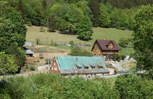 Apartament Śnieżka - Foto 15