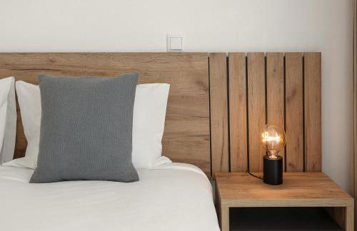 Big Wave Sonho - Foto 10