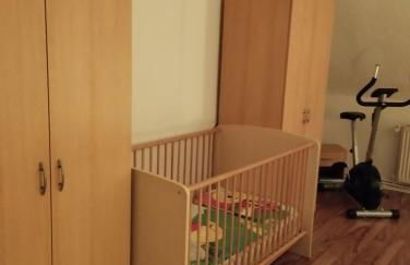 Ferienwohnung mit Elbwiesenblick - Foto 9