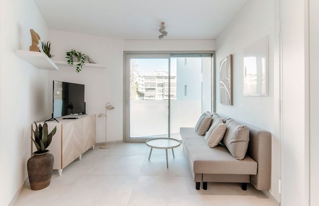 Kristall 9 - Foto 15