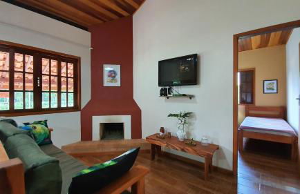 Encanto da Pedra - Photo 67