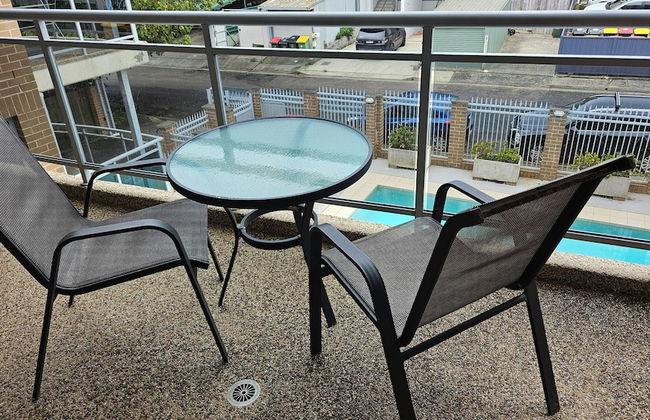 Copacabana Shores - Foto 27