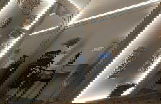 Z-ArchSuites Urbs - Foto 9