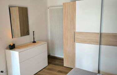 Appartamento 1 Sottocastello - Foto 11