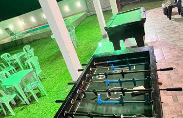 Casa de praia seca - Foto 9