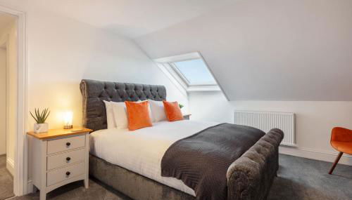 Host & Stay - North View - Foto 3