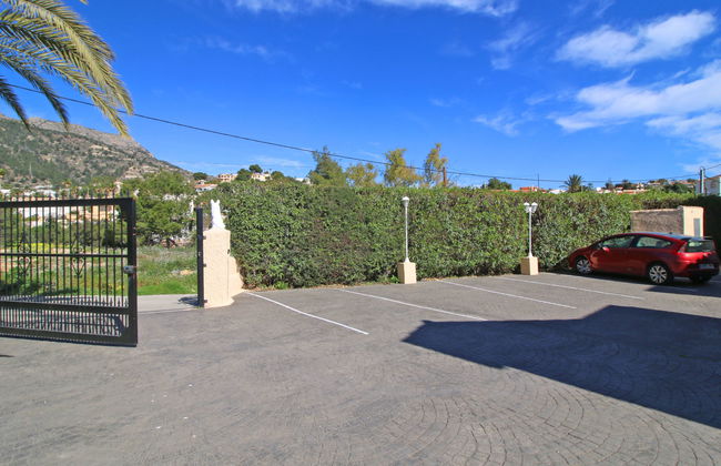 Canuta Baja 2 - Foto 29