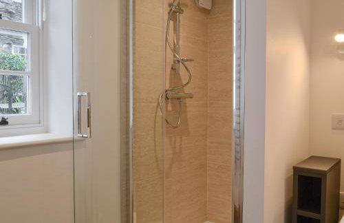 Apple Barn - Foto 14