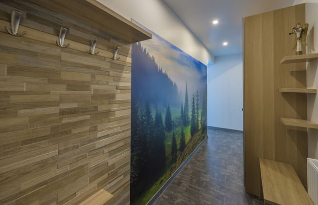 Logana z Sauna - Apartamenty 5d - Photo 20