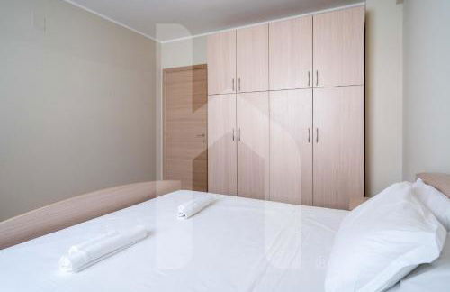 Homiday - Cerrano Park Resort - Photo 61