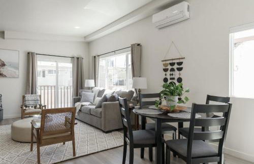 The Rosemont IV - La Jolla Luxury - Foto 12