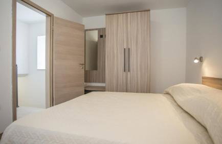 Holiday Home Zora - Radovani by Villas Guide - Foto 16