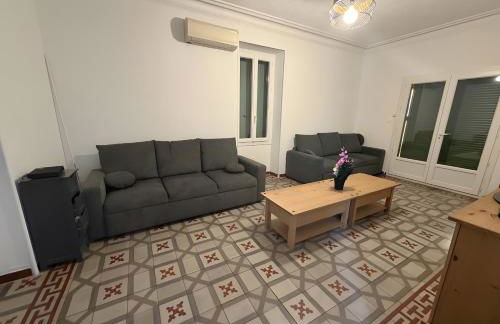 Gite la Villa Jane - Foto 9