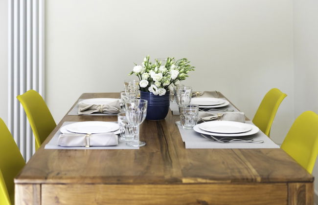 Navigli - Rentclass Adelia - Photo 7