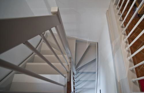 San Ruffino Apartments - Photo 33