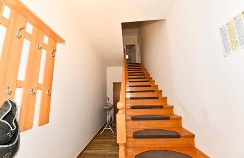 Apartment Boomerang - Photo 34