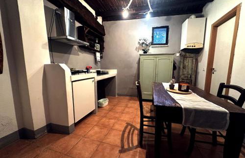 Saint Anthony - Foto 10