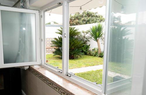 2 Bedroom Apartment House - Sol do Murtal - Photo 9