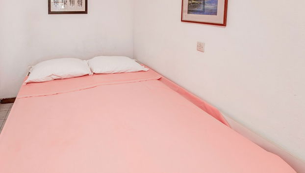 Tuscany Villa With Terrace - Foto 5