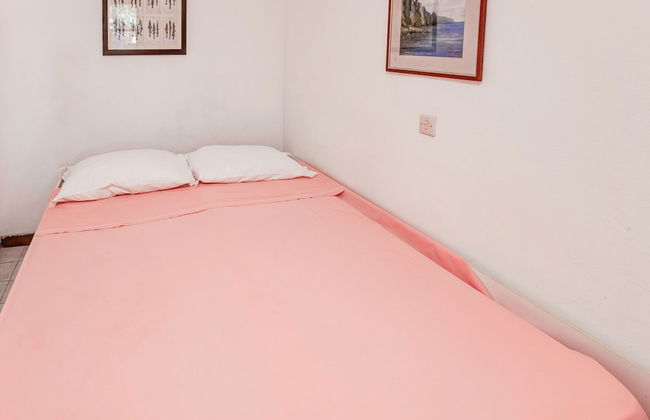 Tuscany Villa With Terrace - Foto 5