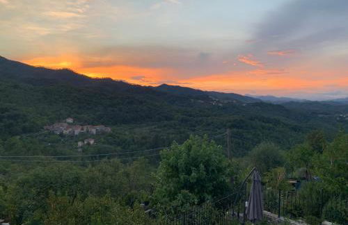 Rifugio S.Caterina alle 5 Terre - Photo 8