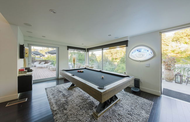 Casa Azul - Photo 62