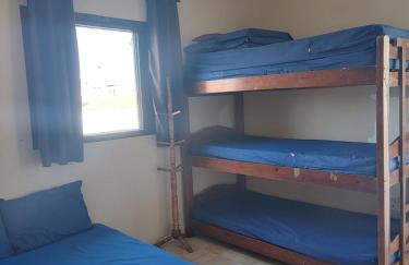 Casa cheirinho do mar - Foto 24