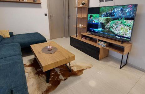 Apartmani Magić - Foto 63