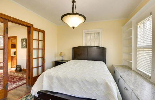 Quaint Omaha Home Less Than 5 Mi to Downtown! - Foto 15