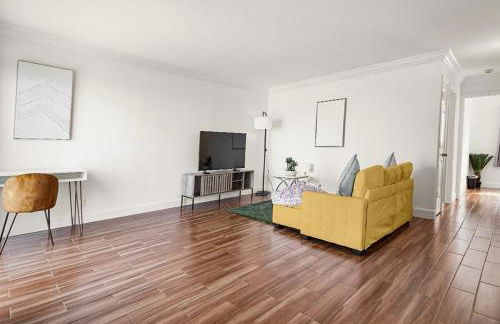 Cozy 2-Bedroom Retreat in Pacifica - Foto 14