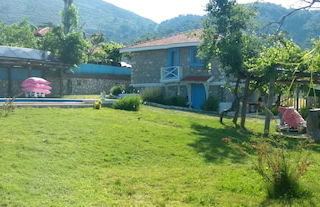 CasaBodamya - Foto 59