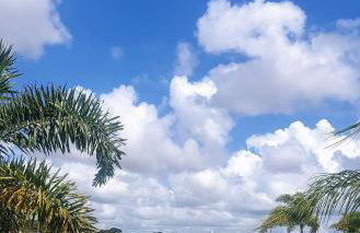 Village Aconchegante! - Foto 18