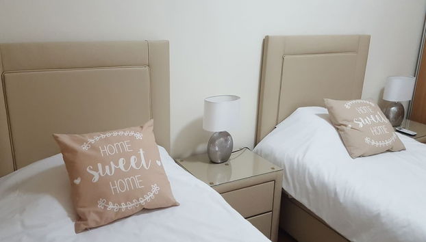 Vistas D Ouro - Photo 5, Chambre