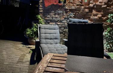 Inselhaus Malchow - Foto 58